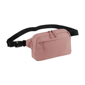 Premium Recycled Cross Body Bag, miniatyr 5